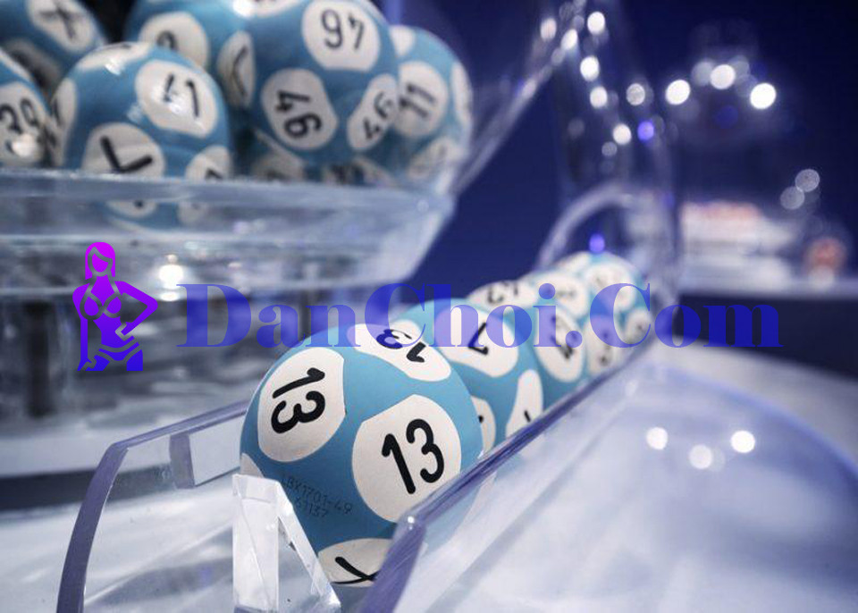 “Đánh Ngược Dòng” – Phá vỡ quy luật cũ để săn thưởng cực gắt mùa xổ số 2025