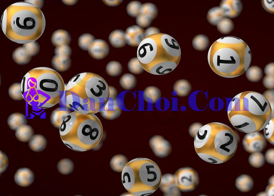 Bí quyết phân tích lô đầu – Cách đọc vị cầu số chuẩn xác cho anh em muốn bứt phá