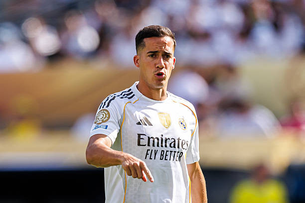 Click image for larger version

Name:	east-rutherford-new-jersey-lucas-vazquez-of-real-madrid-cf-looks-on-in-his-last-game-at-the.jpg
Views:	12
Size:	49.2 KB
ID:	35755