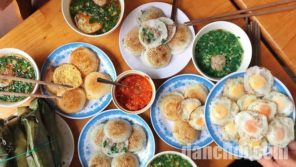 Click image for larger version

Name:	602f3ab0-banh-can-quy-nhon-1.jpg
Views:	5
Size:	227.7 KB
ID:	35765