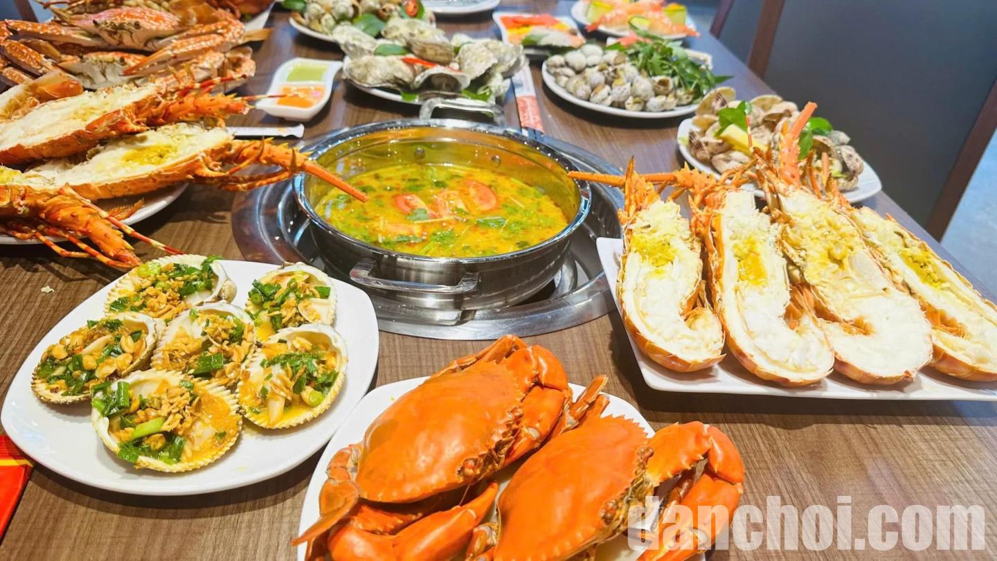 Click image for larger version

Name:	hai-san-nha-trang-scaled.jpg
Views:	4
Size:	201.2 KB
ID:	35766