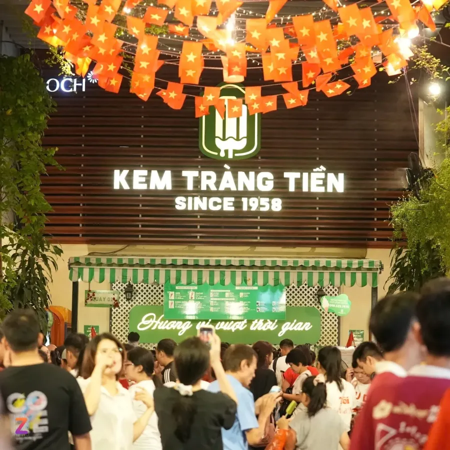 Click image for larger version

Name:	trangtien_1_znews.webp
Views:	6
Size:	109.5 KB
ID:	35771