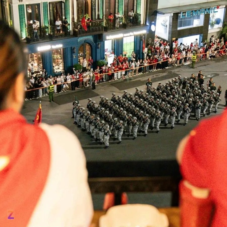 Click image for larger version

Name:	1vietsun_znews.webp
Views:	3
Size:	111.5 KB
ID:	35773