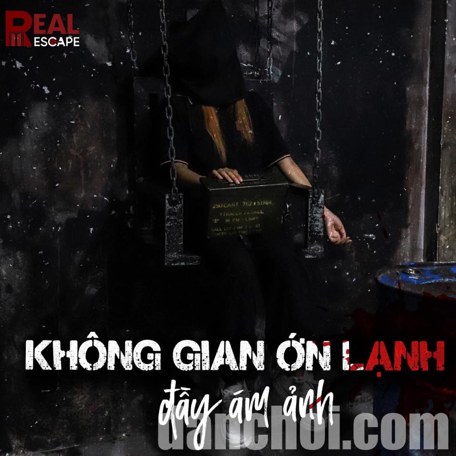 Click image for larger version

Name:	Real-Escape-room-sai-gon.jpg
Views:	4
Size:	91.5 KB
ID:	35778