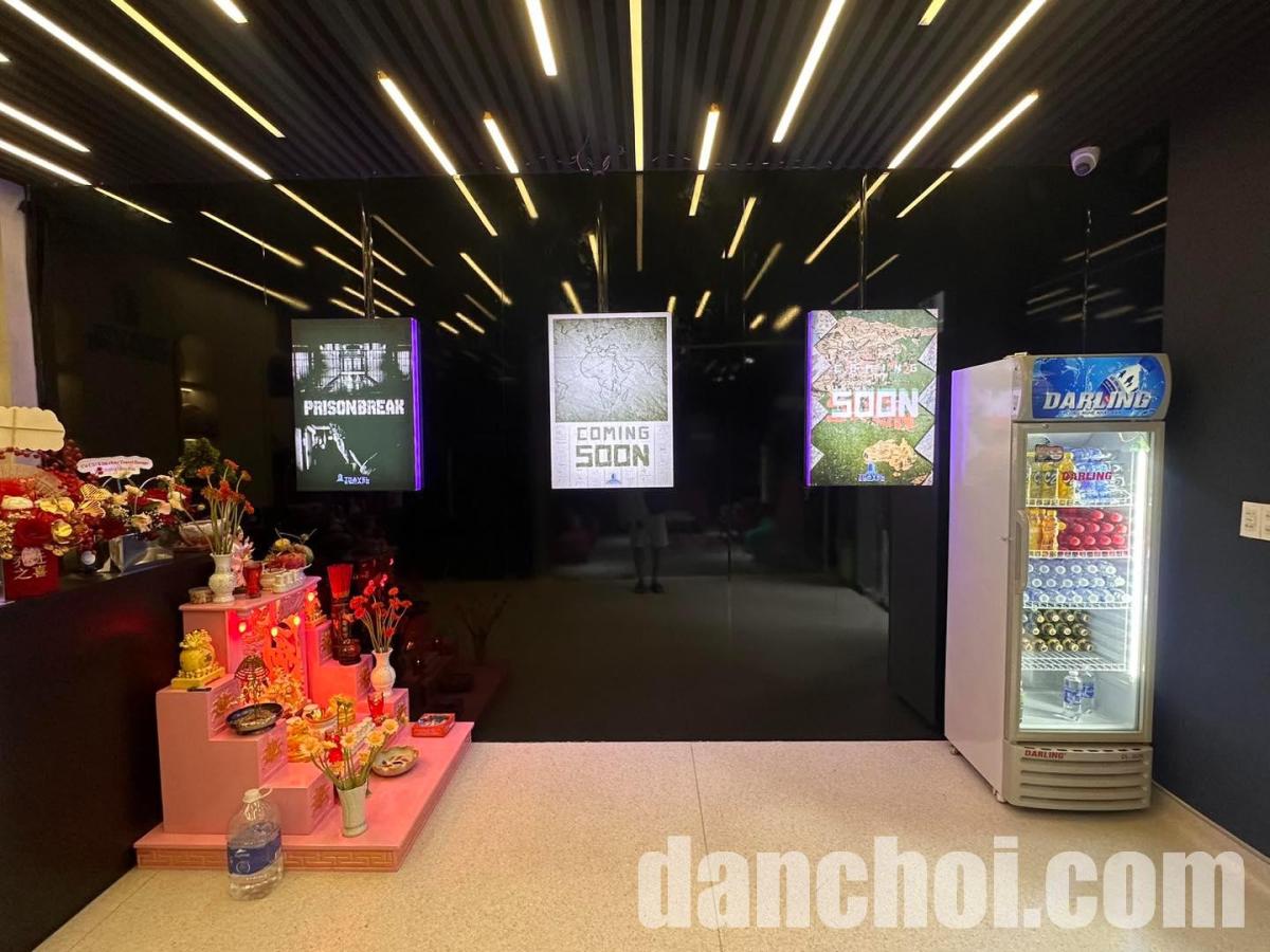 Click image for larger version

Name:	Travel-Escape-room-sai-gon.jpg
Views:	4
Size:	133.1 KB
ID:	35785