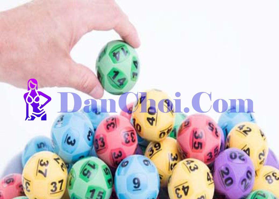 chơi xổ số bằng ngũ hành phong thủy giúp dân chơi chọn số hợp mệnh trúng lớn 🧧