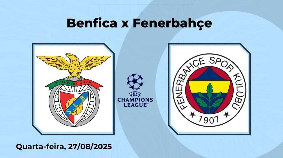 Click image for larger version

Name:	prognostico-benfica-fenerbahce.jpg
Views:	15
Size:	107.3 KB
ID:	35805