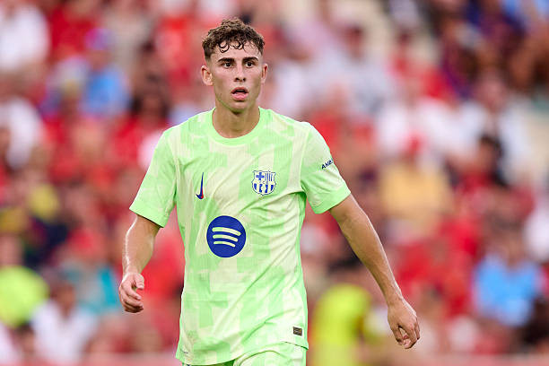 Click image for larger version

Name:	mallorca-spain-fermin-lopez-of-fc-barcelona-looks-on-during-the-laliga-ea-sports-match.jpg
Views:	5
Size:	56.7 KB
ID:	35810
