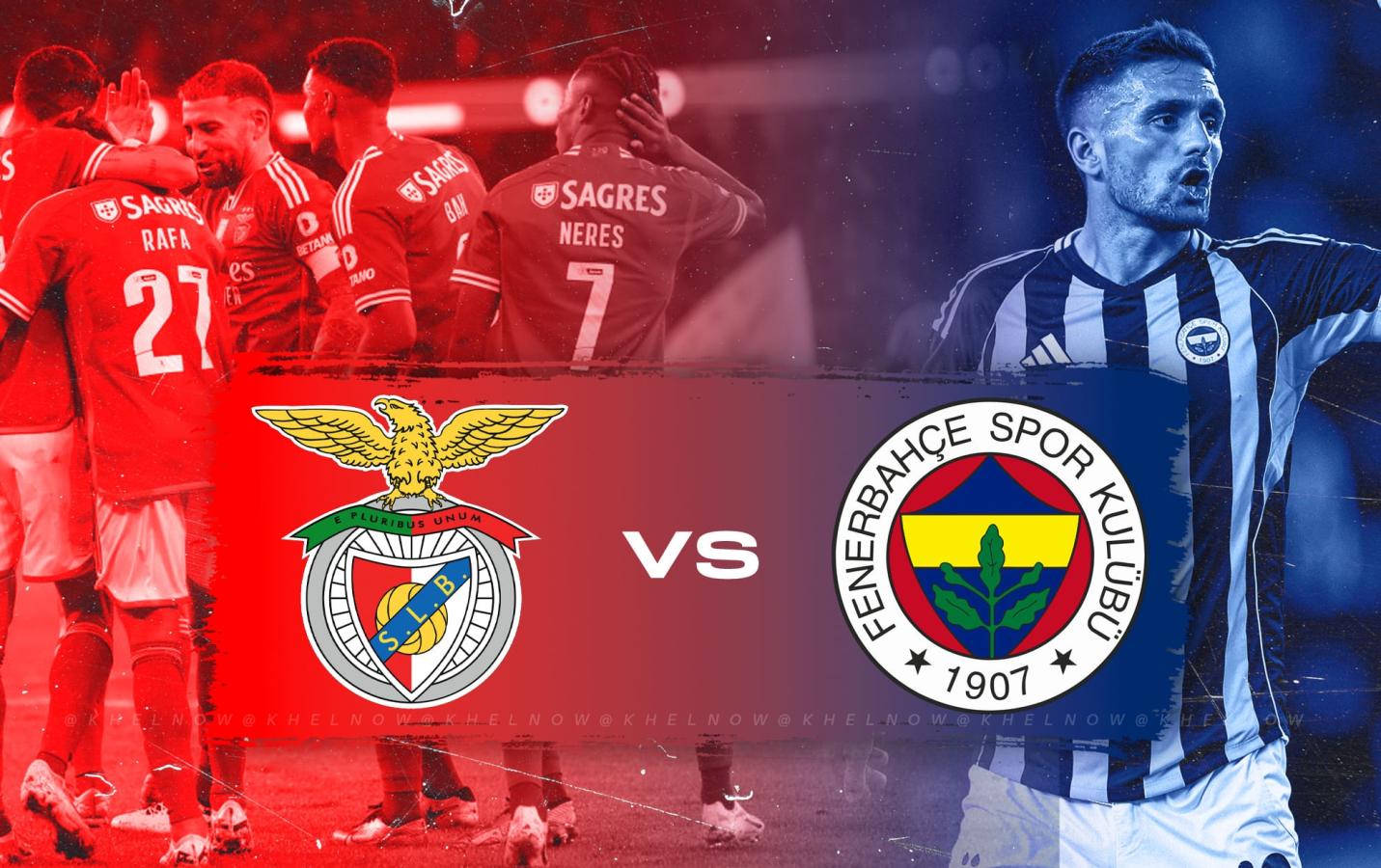 Click image for larger version

Name:	benfica-vs-fenerbahce-1-220511avatar.jpg
Views:	6
Size:	187.9 KB
ID:	35819