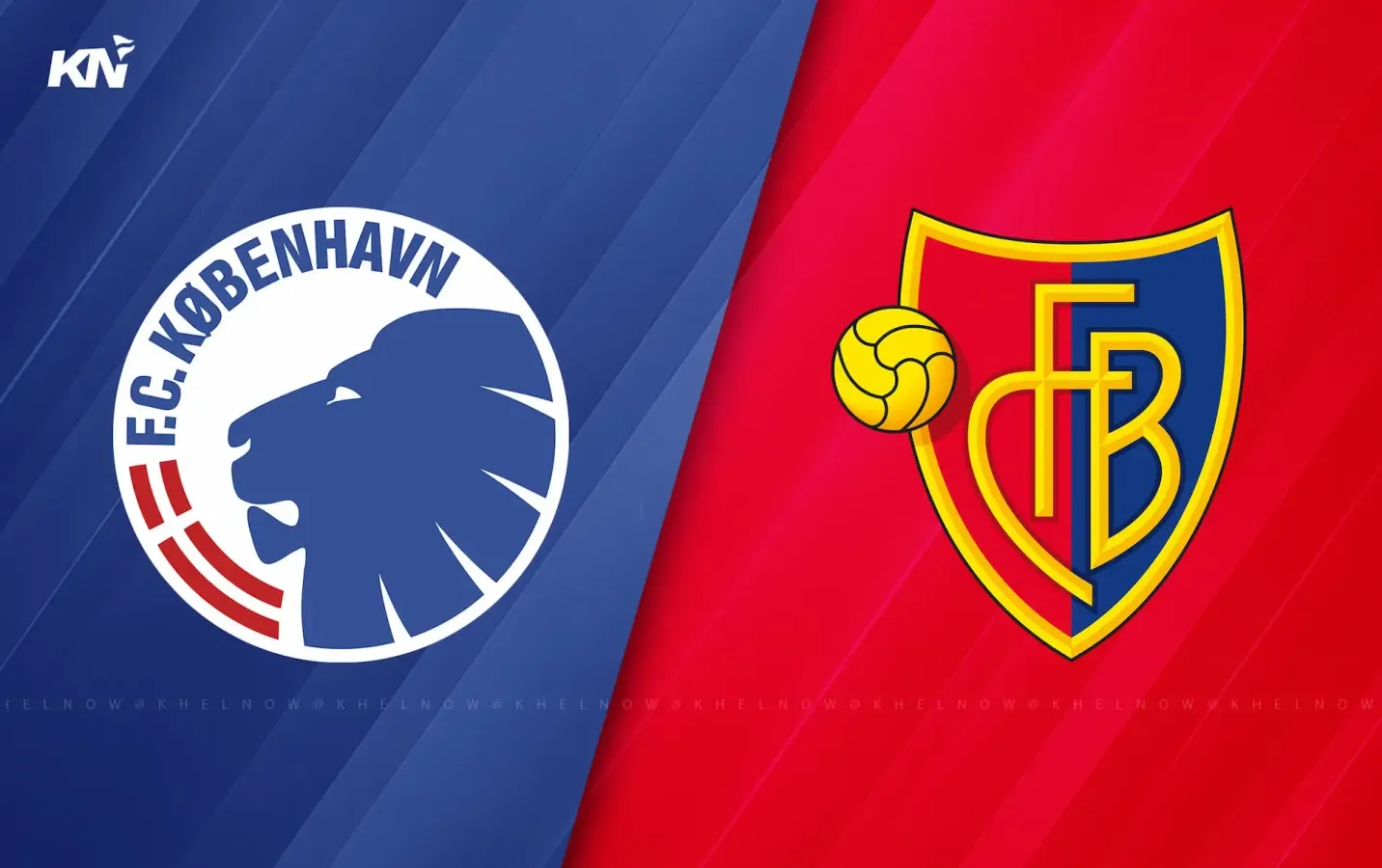 Click image for larger version

Name:	image?url=https%3A%2F%2Fassets.khelnow.com%2Fnews%2Fuploads%2F2025%2F08%2FF.C.-Kobenhavn-vs-FC-Basel.webp
Views:	7
Size:	48.9 KB
ID:	35823