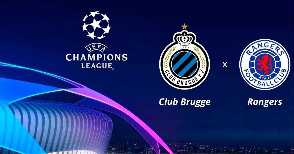 Click image for larger version

Name:	nhan-dinh-tran-dau-club-brugge-kv-vs-rangers-co-hoi-lat-nguoc-mong-manh-cua-dai-dien-scotland.jpg
Views:	8
Size:	144.0 KB
ID:	35827