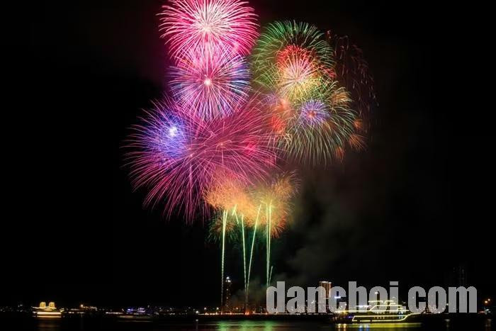 Click image for larger version

Name:	63aa4bfc62b58bebd2a4.jpg.jpg
Views:	2
Size:	67.5 KB
ID:	35886