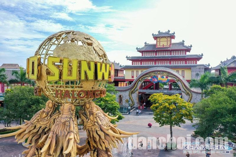 Click image for larger version

Name:	Sun-World-quang-ninh-5.jpg
Views:	3
Size:	173.7 KB
ID:	35887