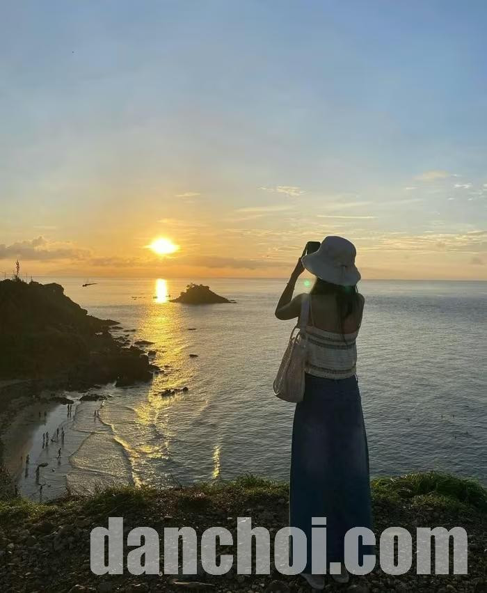 Click image for larger version

Name:	905c9ddbb4925dcc0483.jpg.jpg
Views:	1
Size:	111.0 KB
ID:	35900