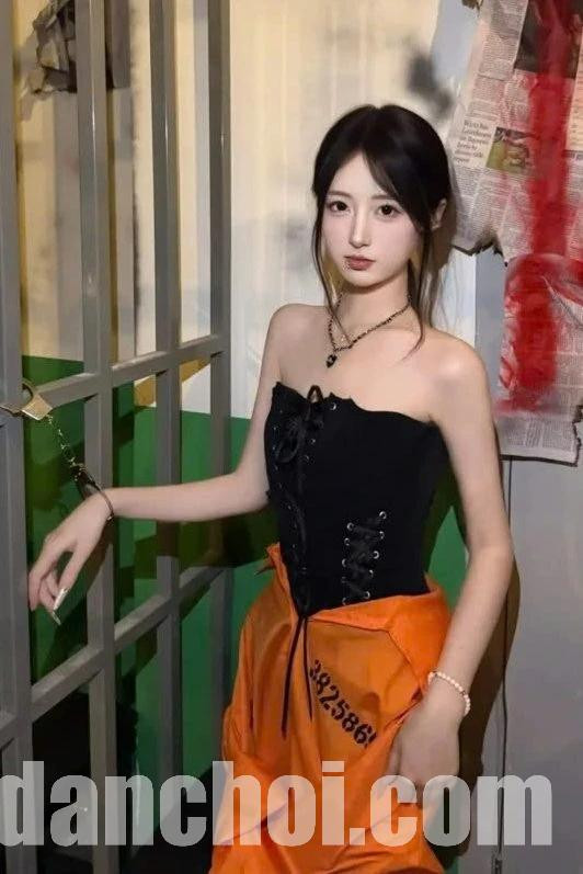 Click image for larger version

Name:	quan_bar_nha_tu.jpg
Views:	0
Size:	92.8 KB
ID:	35909