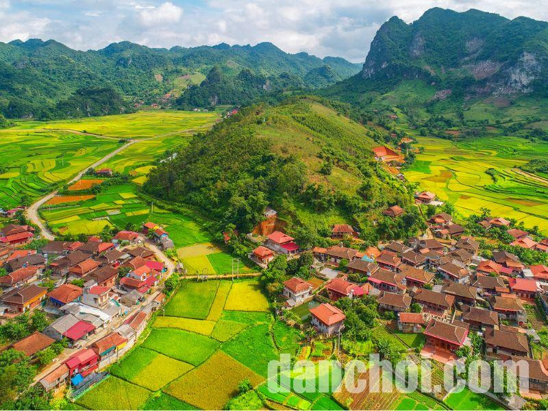 Click image for larger version

Name:	huu-lung-lang-son-11-1698383223.jpg
Views:	3
Size:	251.4 KB
ID:	35920
