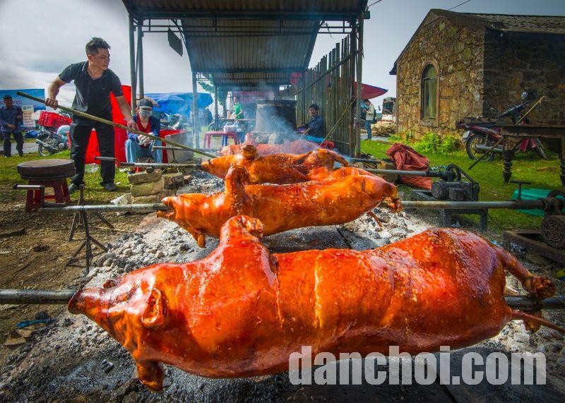 Click image for larger version

Name:	huu-lung-lang-son-15-1723173642.jpg
Views:	3
Size:	202.7 KB
ID:	35924