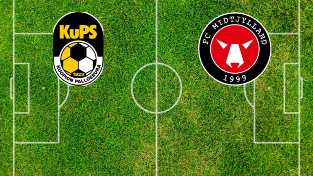 Click image for larger version

Name:	KuPS-Midtjylland_it-1280x720.jpg
Views:	3
Size:	433.5 KB
ID:	35985