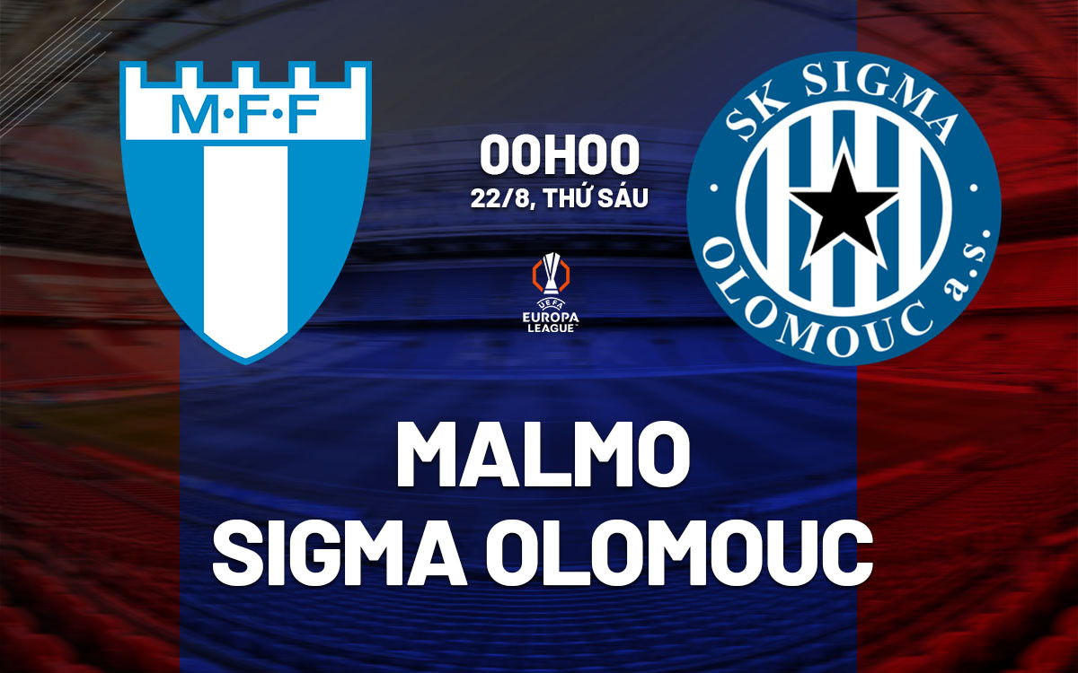 Click image for larger version

Name:	nhan-dinh-bong-da-du-doan-malmo-vs-sigma-olomouc-cup-c2-chau-au-europa-league-hom-nay-1808204712.jpg
Views:	3
Size:	186.3 KB
ID:	35987