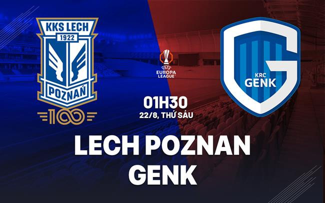 Click image for larger version

Name:	nhan-dinh-bong-da-du-doan-lech-poznan-vs-genk-cup-c2-chau-au-europa-league-hom-nay-1808204711.jpg
Views:	4
Size:	73.0 KB
ID:	35995