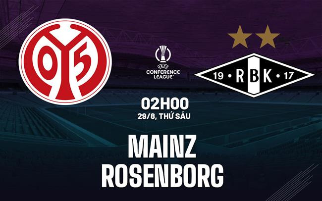Click image for larger version

Name:	nhan-dinh-bong-da-du-doan-mainz-vs-rosenborg-cup-c3-chau-au-conference-league-hom-nay-2508180551.jpg
Views:	0
Size:	65.5 KB
ID:	36002