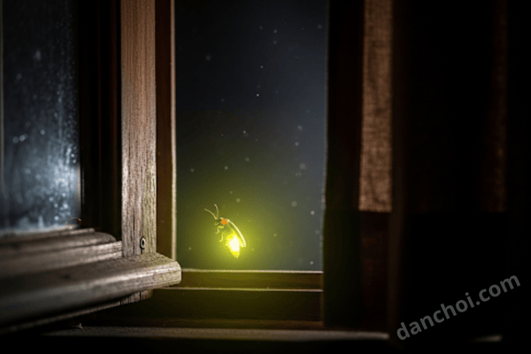 Click image for larger version

Name:	danchoi.com (3).png
Views:	0
Size:	81.5 KB
ID:	36010