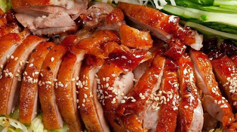 Click image for larger version

Name:	an-vit-quay-7-vi-cao-bang-o-dau-3-800x445.jpg
Views:	1
Size:	179.7 KB
ID:	36019