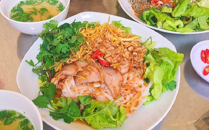 Click image for larger version

Name:	pho chua.jpg
Views:	1
Size:	148.4 KB
ID:	36020