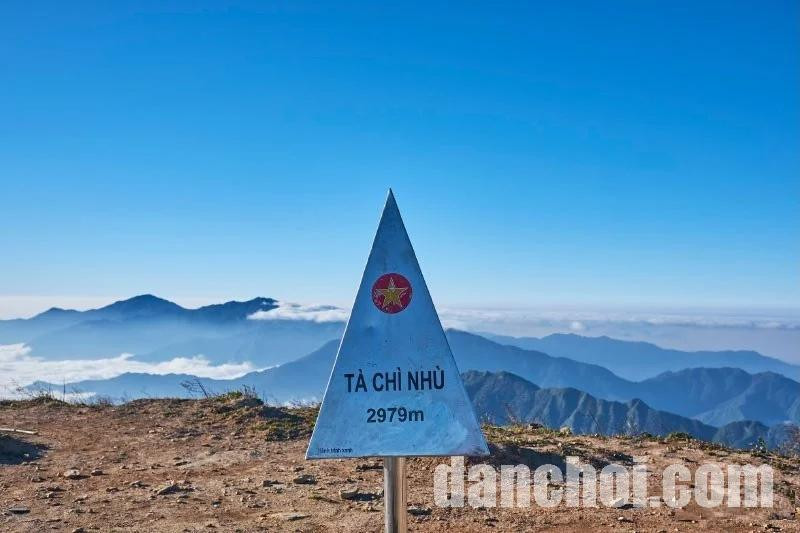 Click image for larger version  Name:	ta-chi-nhu-o-dau-1.jpg Views:	0 Size:	87.4 KB ID:	36028