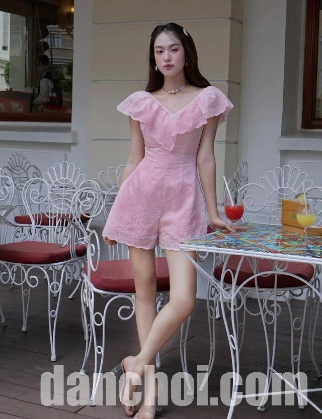 Click image for larger version

Name:	anh-5-3-17561852211981058419296.jpg
Views:	0
Size:	125.7 KB
ID:	36036