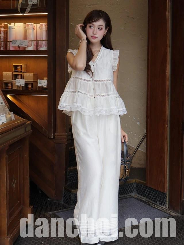 Click image for larger version

Name:	anh-2-7-175618505021022193883.jpg
Views:	0
Size:	106.3 KB
ID:	36037