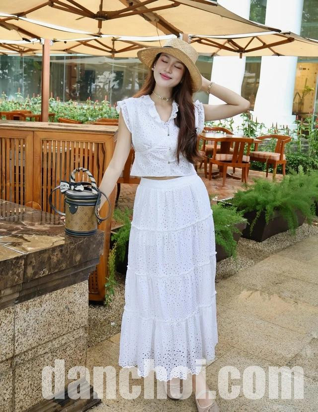 Click image for larger version

Name:	anh-4-7-17561851966801126305507.jpg
Views:	0
Size:	187.7 KB
ID:	36038
