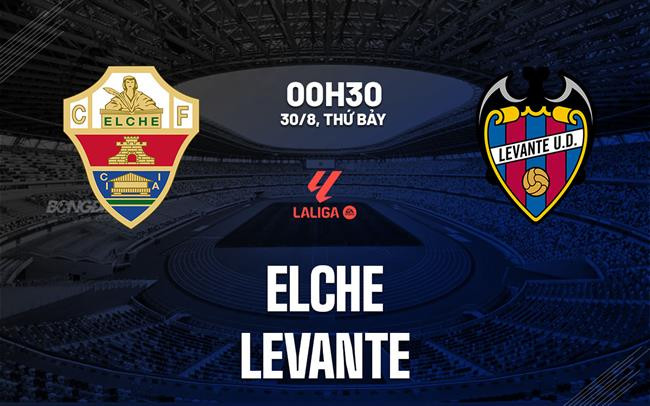 Click image for larger version

Name:	nhan-dinh-bong-da-du-doan-elche-vs-levante-vdqg-tay-ban-nha-la-liga-hom-nay-2608033307.jpg
Views:	14
Size:	80.6 KB
ID:	36058