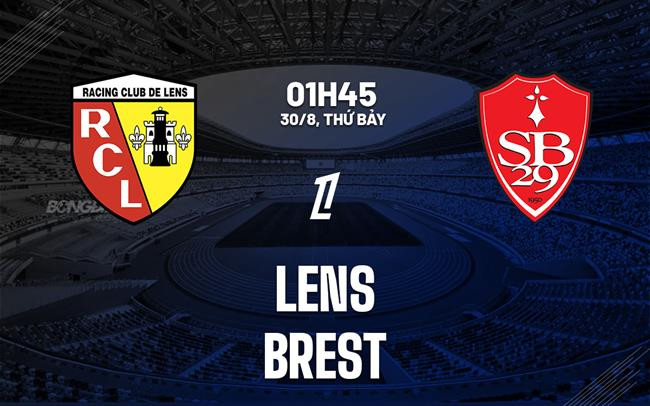 Click image for larger version

Name:	nhan-dinh-bong-da-du-doan-lens-vs-brest-vdqg-phap-ligue-1-hom-nay-2608033310.jpg
Views:	2
Size:	77.6 KB
ID:	36085