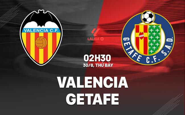 Click image for larger version

Name:	nhan-dinh-bong-da-du-doan-valencia-vs-getafe-vdqg-tay-ban-nha-la-liga-hom-nay-2608033314.jpg
Views:	5
Size:	69.7 KB
ID:	36089
