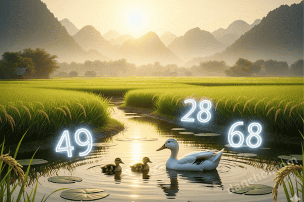Click image for larger version

Name:	danchoi.com (6).png
Views:	5
Size:	78.2 KB
ID:	36108