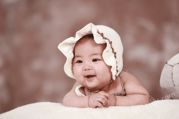 Click image for larger version

Name:	danchoi.com (8).png
Views:	13
Size:	77.6 KB
ID:	36112