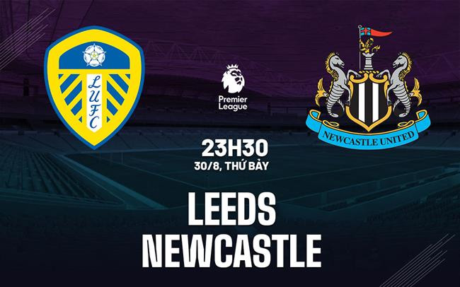 Click image for larger version

Name:	nhan-dinh-bong-da-du-doan-leeds-vs-newcastle-ngoai-hang-anh-premier-league-hom-nay-2608033310.jpg
Views:	6
Size:	69.7 KB
ID:	36141