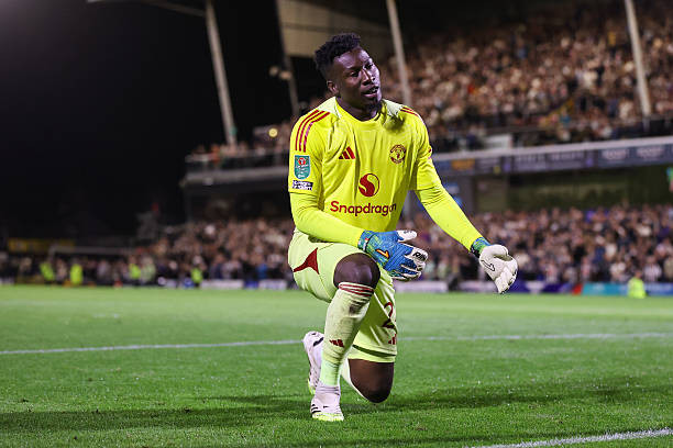 Click image for larger version

Name:	grimsby-england-manchester-united-goalkeeper-andre-onana-reacts-during-the-carabao-cup-second.jpg
Views:	4
Size:	71.6 KB
ID:	36159