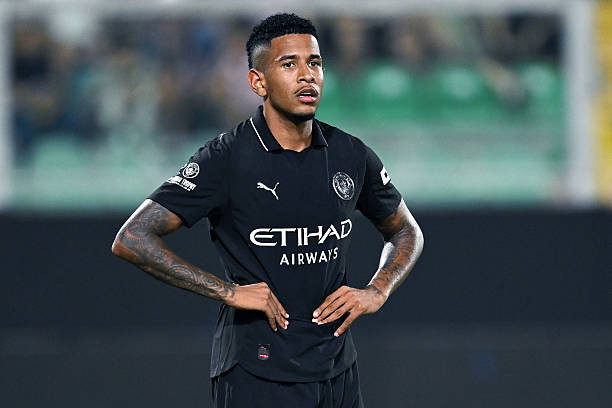 Click image for larger version

Name:	palermo-italy-savinho-of-manchester-city-looks-on-during-the-pre-season-friendly-match.jpg
Views:	6
Size:	40.6 KB
ID:	36160