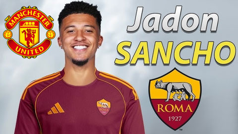 Click image for larger version

Name:	sancho1.jpg
Views:	5
Size:	50.3 KB
ID:	36161
