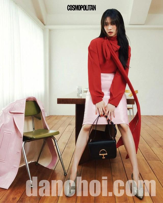 Click image for larger version

Name:	mau-sac-xu-huong-dopark-gyu-young-1-17563724520571492861133.jpg
Views:	3
Size:	104.4 KB
ID:	36215