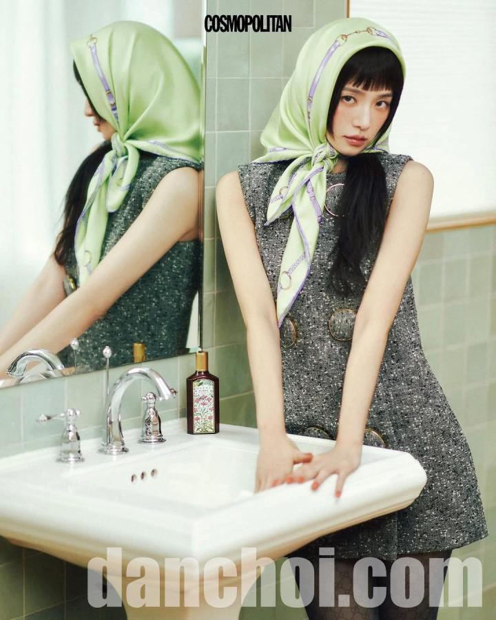Click image for larger version

Name:	mau-sac-xu-huong-xanh-park-gyu-young-3-17563724520971900110447.jpg
Views:	3
Size:	88.4 KB
ID:	36218