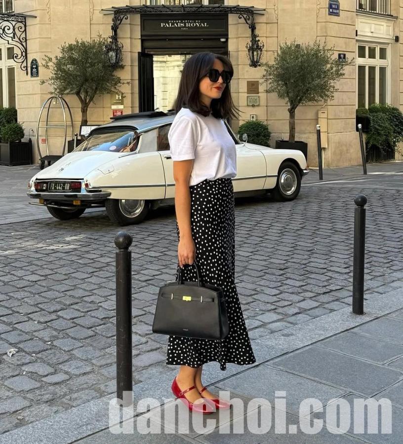 Click image for larger version

Name:	edit-mau-sac-dovictoire-godart-1756372839323204646629.jpg
Views:	3
Size:	158.6 KB
ID:	36220