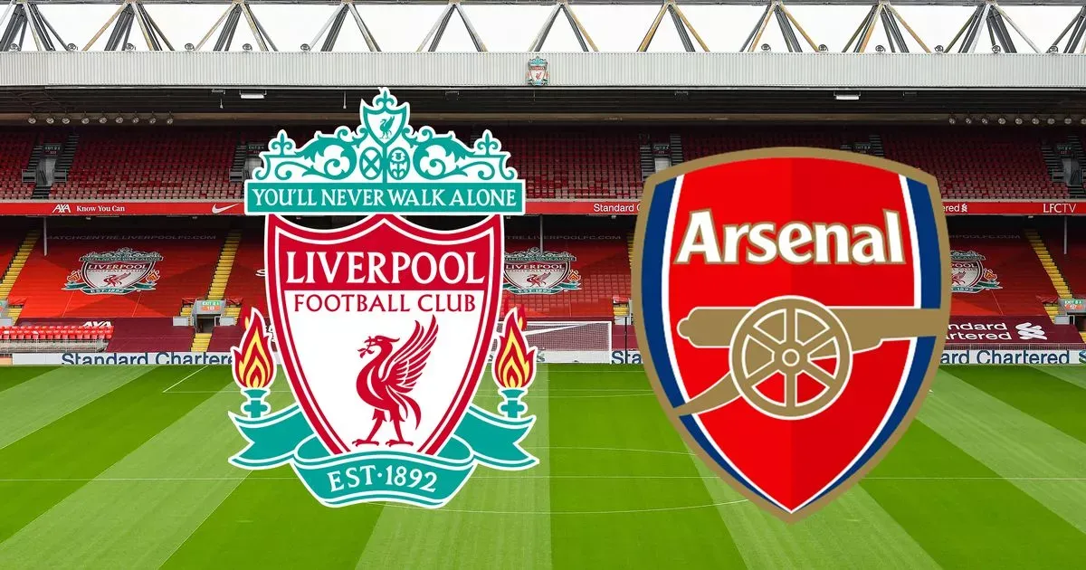 Click image for larger version

Name:	0_ArsenalBlog.webp
Views:	12
Size:	122.7 KB
ID:	36273