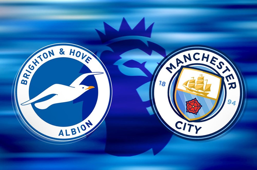 Click image for larger version

Name:	brighton_vs_man_city_PCKV.jpg
Views:	5
Size:	158.9 KB
ID:	36279