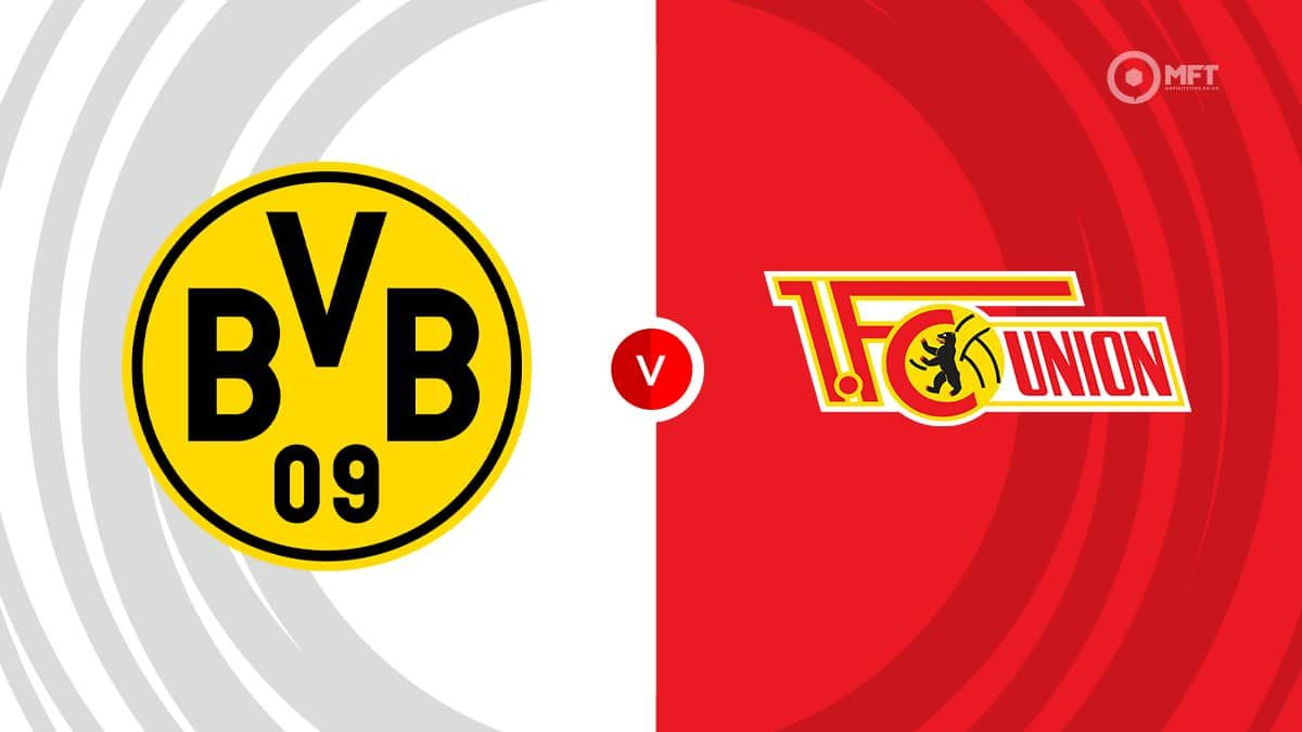 Click image for larger version

Name:	https%3A%2F%2Fmrfixitstips.co.uk%2Fapp%2Fuploads%2F2025%2F02%2FBorussia-Dortmund-v-Union-Berlin.jpg
Views:	8
Size:	106.4 KB
ID:	36284