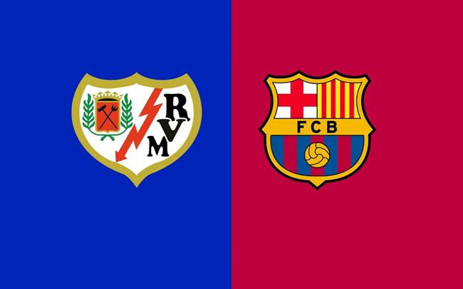 Click image for larger version

Name:	rayo-vallecano-vs-barcelona-2908182419.jpg
Views:	8
Size:	38.0 KB
ID:	36286