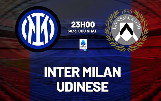 Click image for larger version

Name:	nhan-dinh-bong-da-du-doan-inter-milan-vs-udinese-vdqg-italia-hom-nay-2503040424.jpg
Views:	7
Size:	72.4 KB
ID:	36290