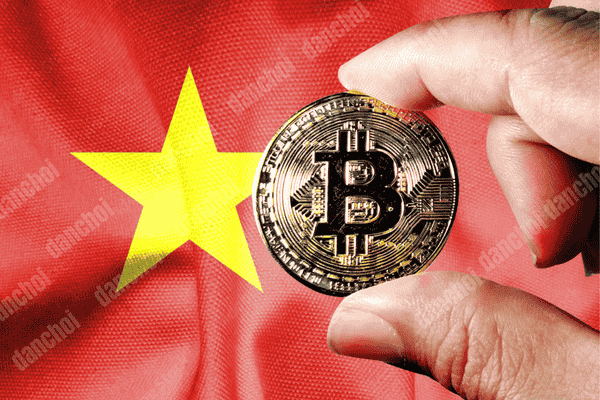 Click image for larger version

Name:	ĐÁNH CON GÌ CHO TRÚNG ĐỘC ĐẮC (11).png
Views:	6
Size:	88.7 KB
ID:	36292